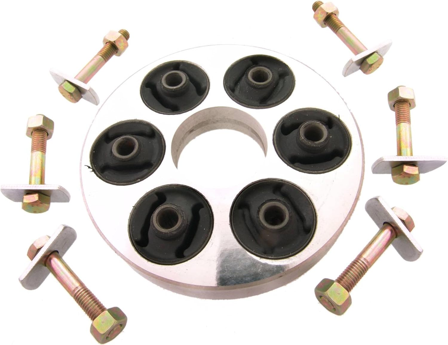 04374-28020/437428020 - Coupling Kit Equipment Drive Shaft For Toyota