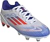 adidas Unisex F50 League Football Boots Firm Ground/Multi Ground