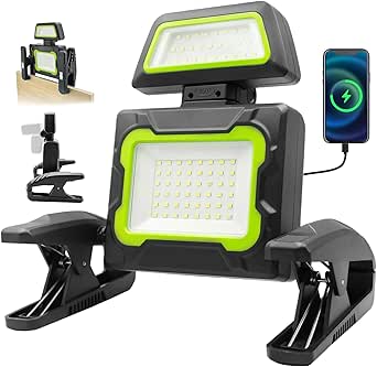 Lampada Da Tavolo - Lampada Da Soggiorno - Locly Privatefloor - Foto 7