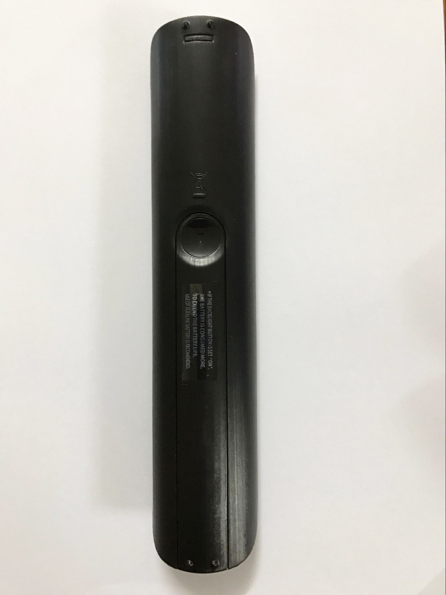 Mando A Distancia Para SAT DTT Modelo 7000HD De SAT-TN
