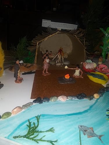 Review Image by Norma Gonzalez