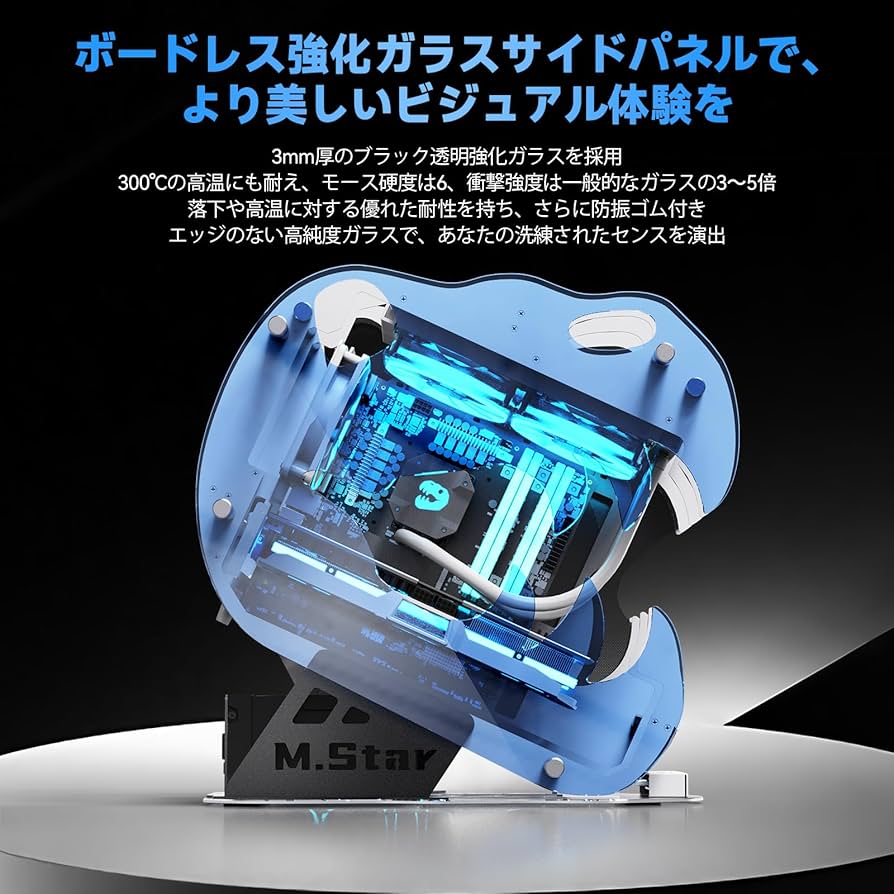 71gMJMcLJwL._AC_UF894,