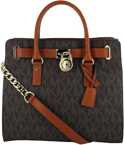 Bolsa mk hamilton Clearance