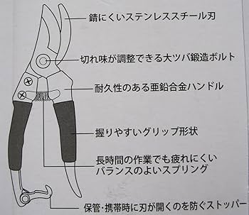 ささ様 タンザナイト/ダイヤ PTネックレス(2.0ctUP/クッションカット/12