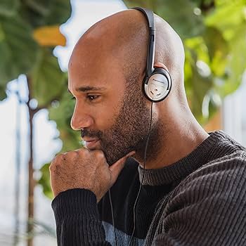 Panasonic RP-WH80-K ヘッドセットヘッドホン　送料無料 Panasonic RP-WH80-K ヘッドセットヘッドホン 送料無料