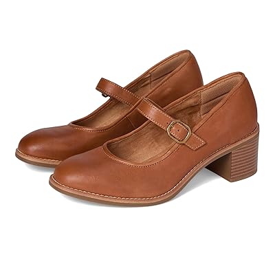 Comfortiva Harley Women