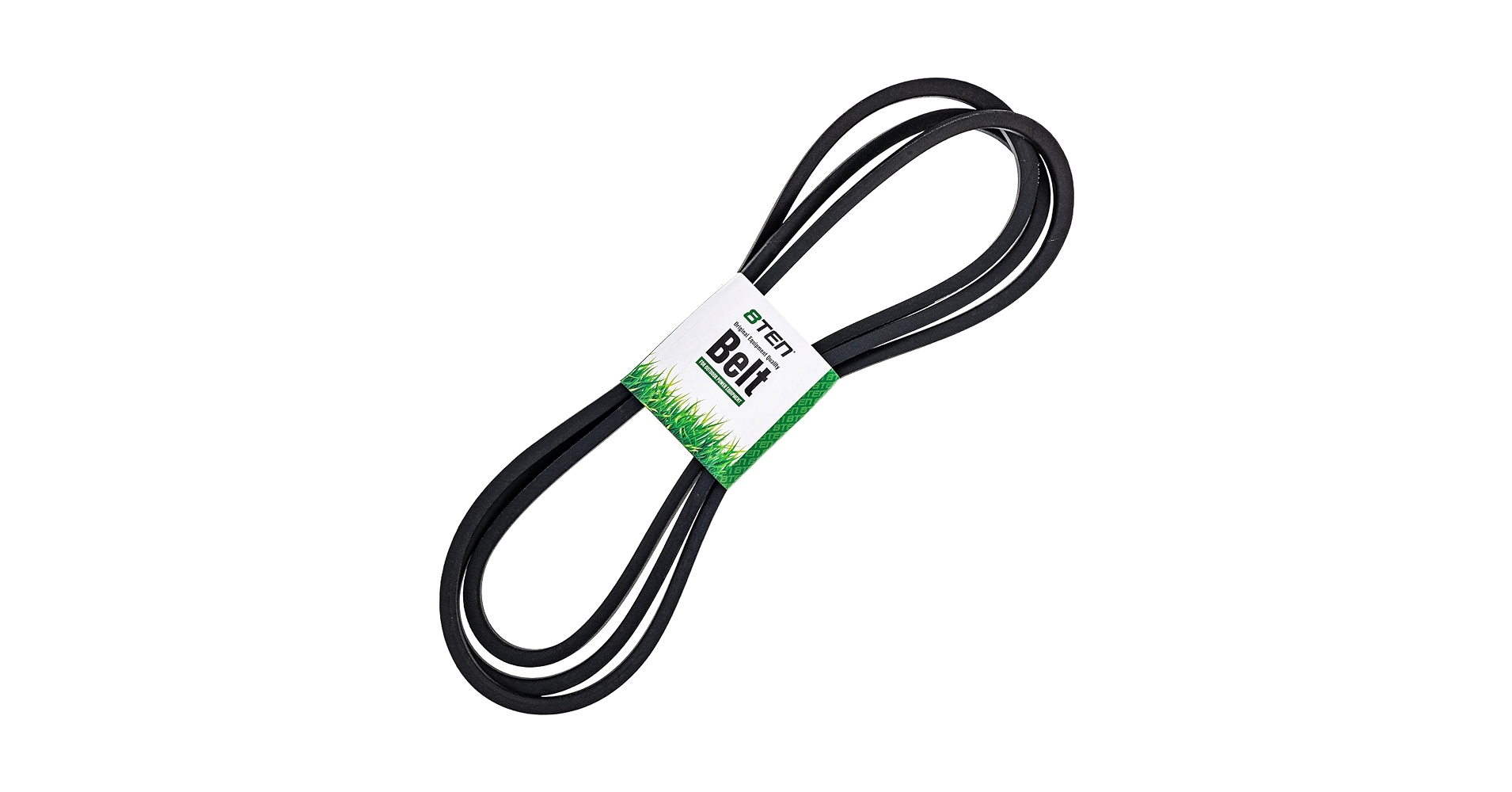 【大幅値下げ中‼️】gadidanoniem JOHN/BRACK Ball Joint Right Left 240Z 260Z 280Z 510 71-78 | Z Car Depot Inc