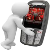 Magic Call Accept