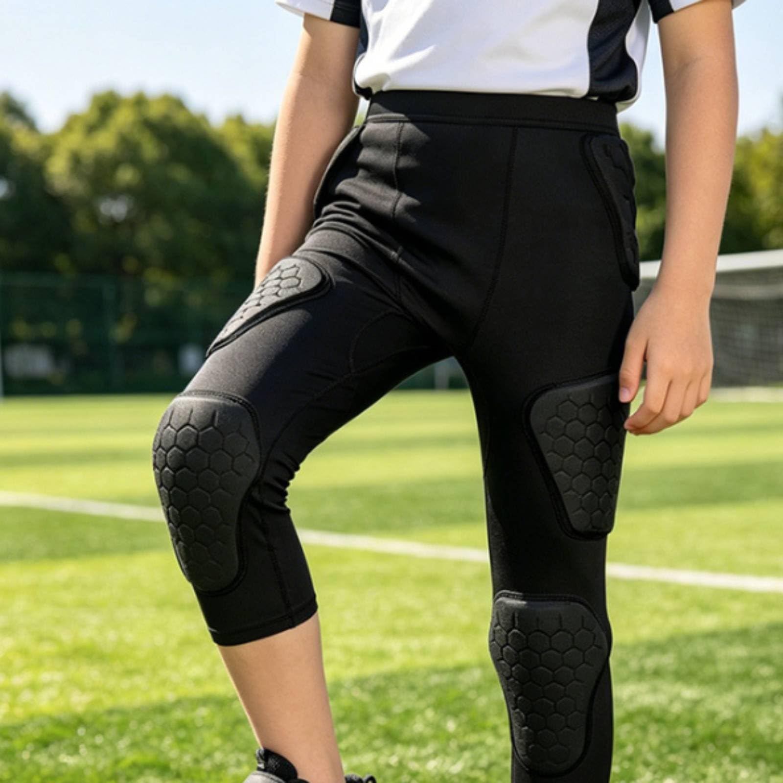 Pantaloni Imbottiti Antitrauma per, As6, Numeric, Numeric_10, Numeric_10, Numeric_20, Numeric_78, Regular, Regular