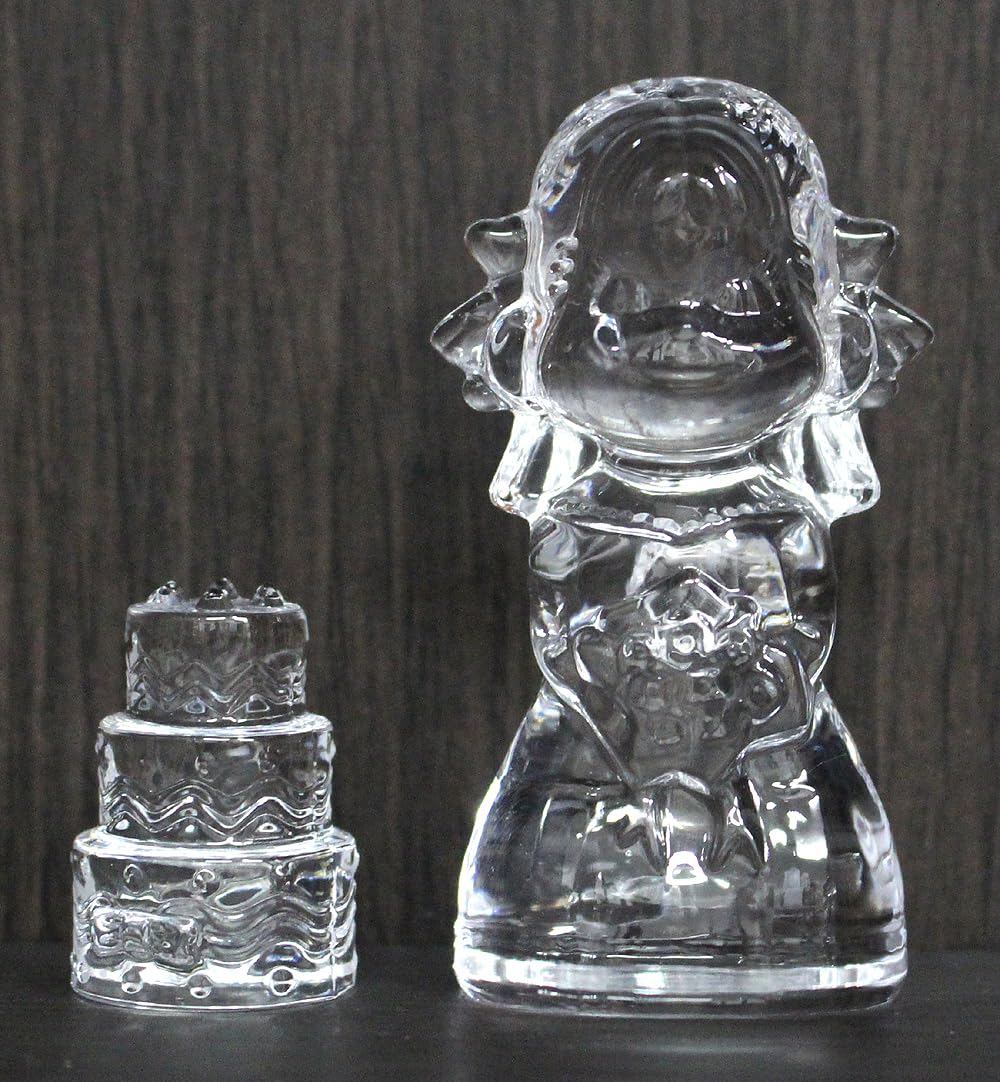 不二家のフリマアイテム一覧