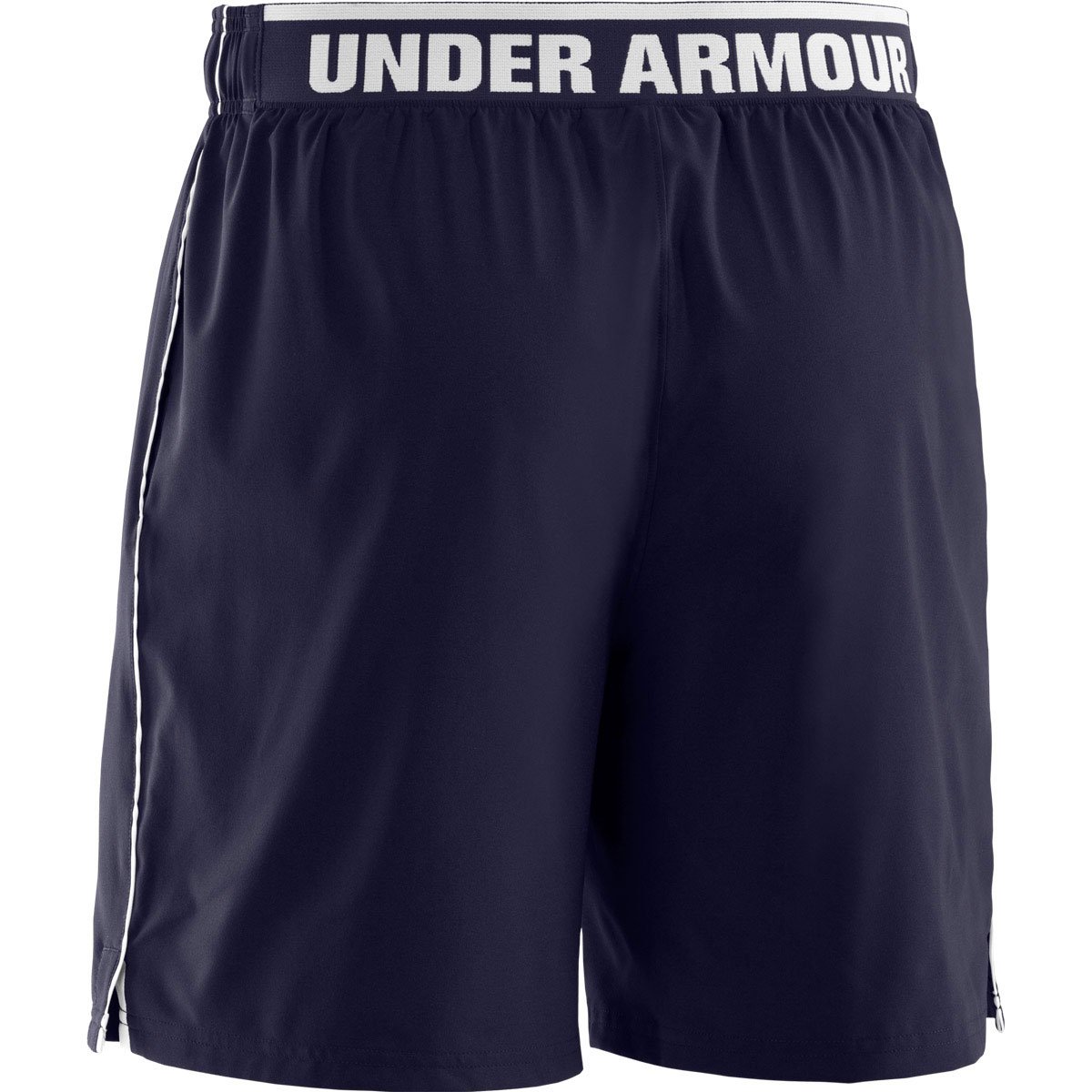 Under Armour Mirage Short Homme