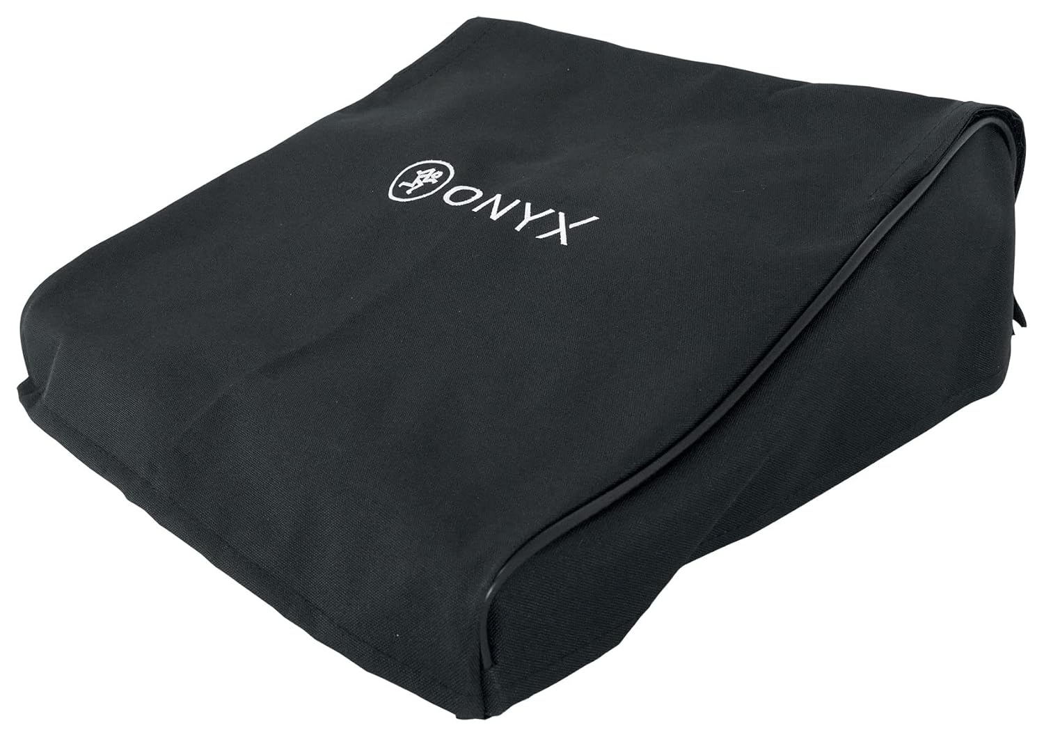 Mackie Onyx12 Dust Cover For Onyx 12 Mixer