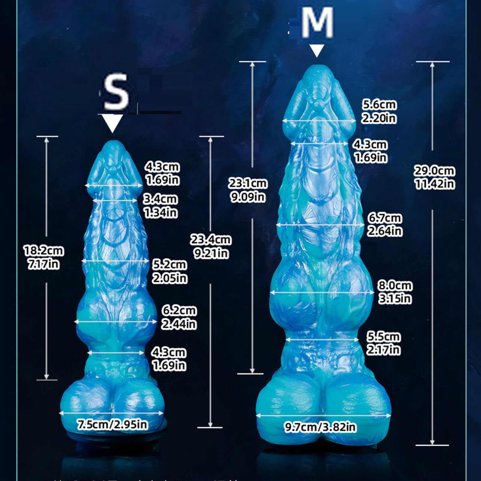 Fallo Realistico Eiaculante Falli Giganti Con Spruzzo Dido Eiaculatore,#1-M | Dildo Eiaculatore Dido Realistico Eiaculante Falli Giganti Con Spruzzo Grande Xxl Fallo Che Si Scappella Schizzo Enorme,#1-M