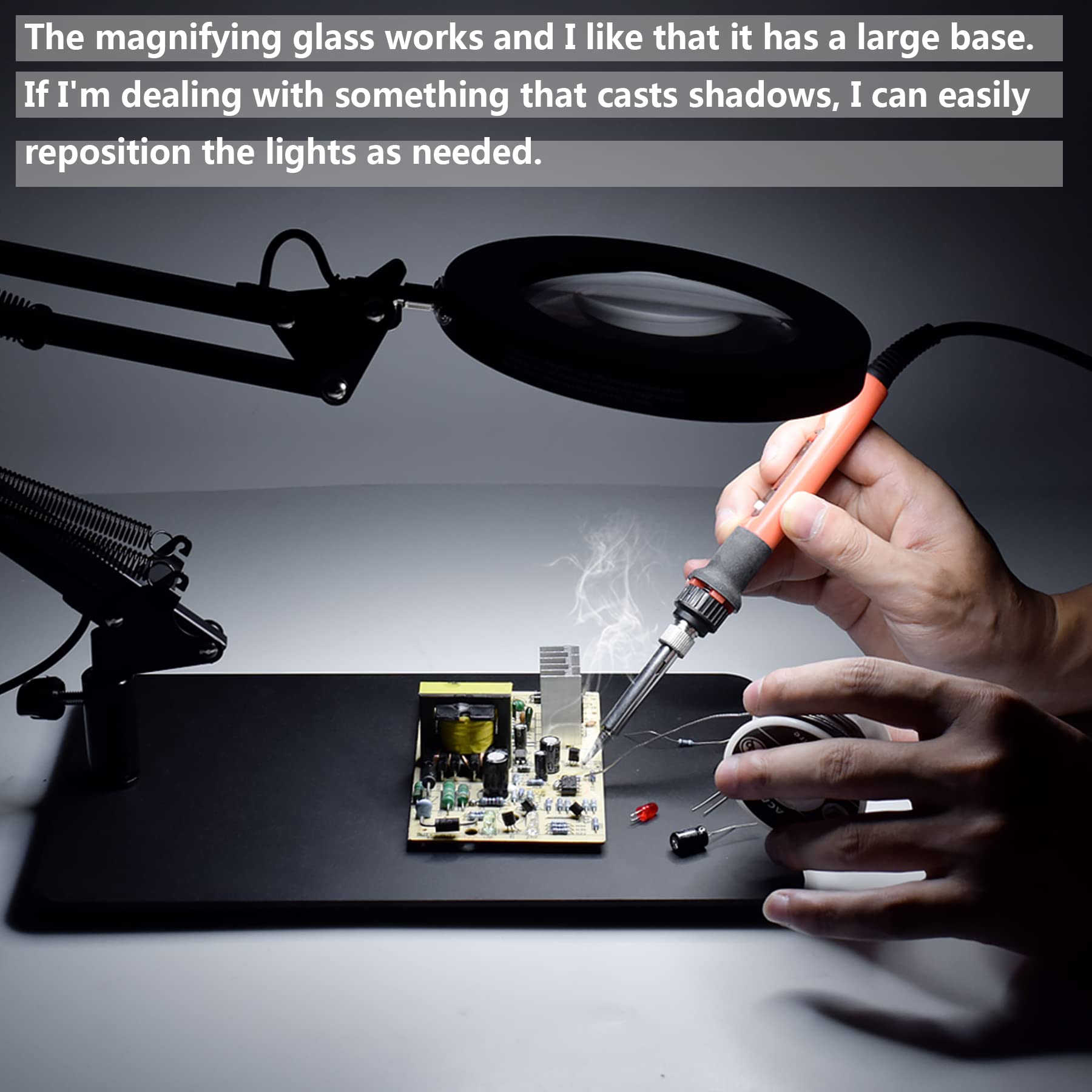 https://m.media-amazon.com/images/I/71gMMbW6-uL.jpg