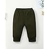 Product Photo 5