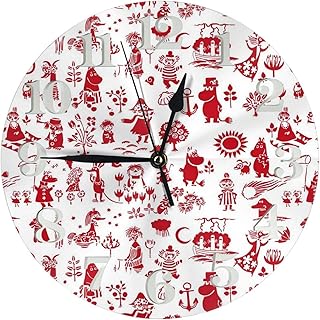 銉犮兗銉熴兂 澹佹帥銇戞檪瑷?缃亶鏅傝▓ 鎺涖亼鏅傝▓ 閫ｇ稓绉掗嚌 钖勫瀷 杌介噺 涓搞亜鏅傝▓ 缃帥涓＄敤 闆绘睜寮?瀵濆 閮ㄥ眿椋俱倞