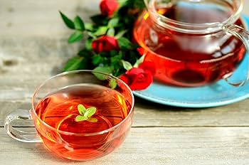 キッチン家電 VD-K121 VD-K121 | ViAlegre | KNチヨダ株式会社