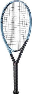 HEAD Instinct PWR 115 2025 - Tennis Racket Unisex Adulto