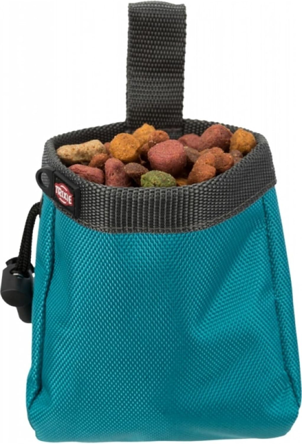 TX-3227 Baggy torba na przekąski 10 x 14 cm