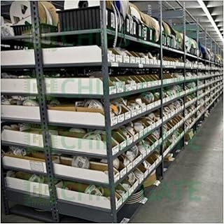 New BIM-NST-AP6X-H1141Â  BIMNSTAP6XH1141