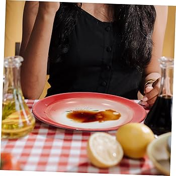 真夏のアレンジプレート飾り 真夏のアレンジプレート飾り