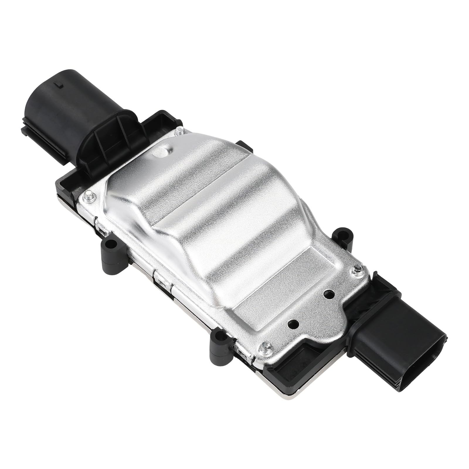 Photo 1 of WMPHE Engine Cooling Fan Control Module