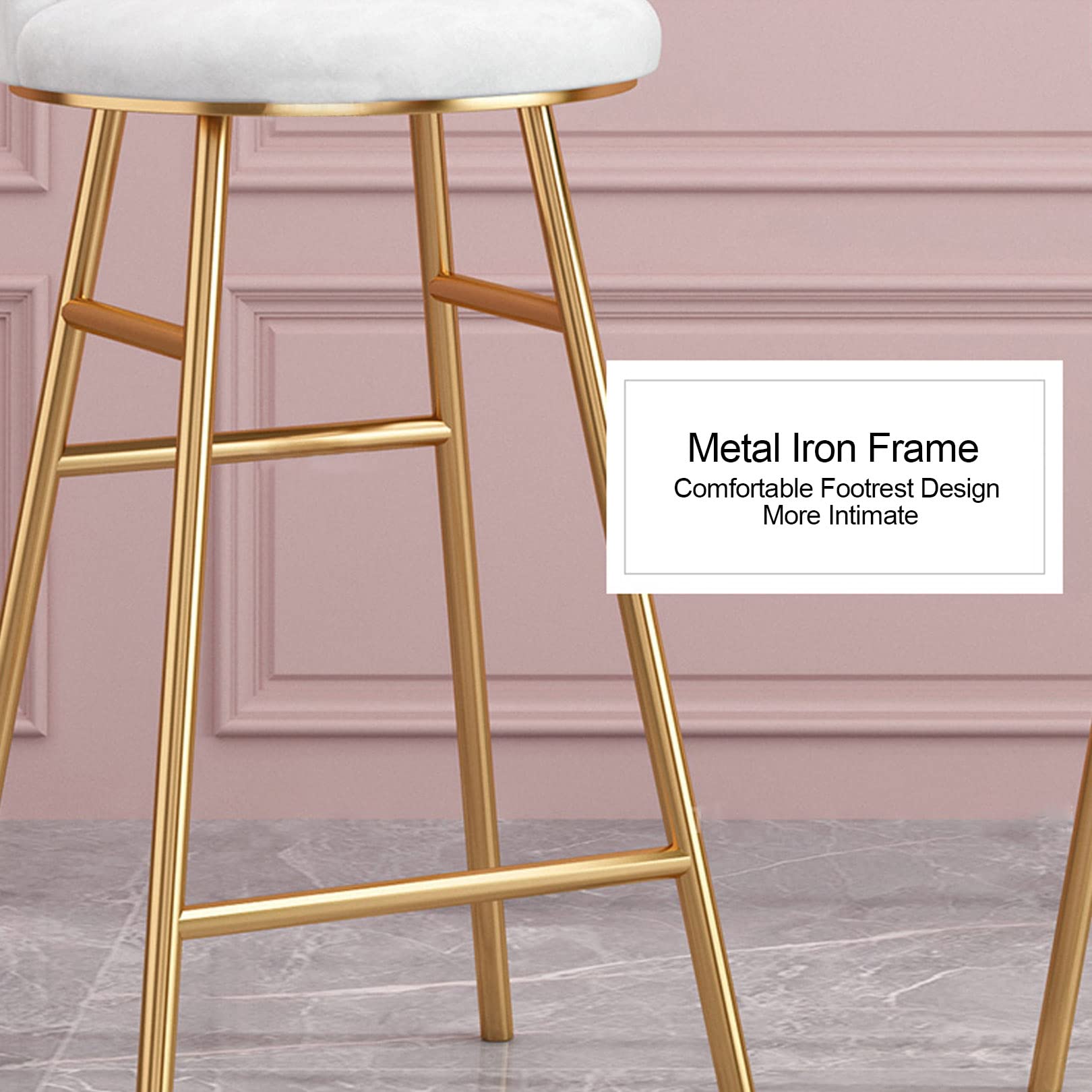 ☆定価38664円☆BAGLEバースツール座面PUNA/WAL