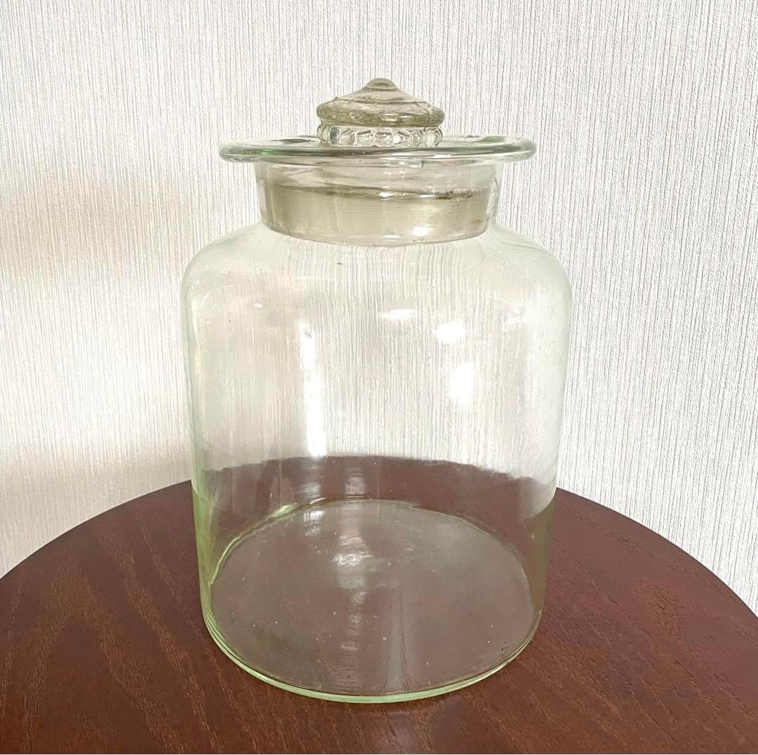 Erkkitapio Siiroinen 北欧ガラス花器ビンテージ 北欧ヴィンテージ