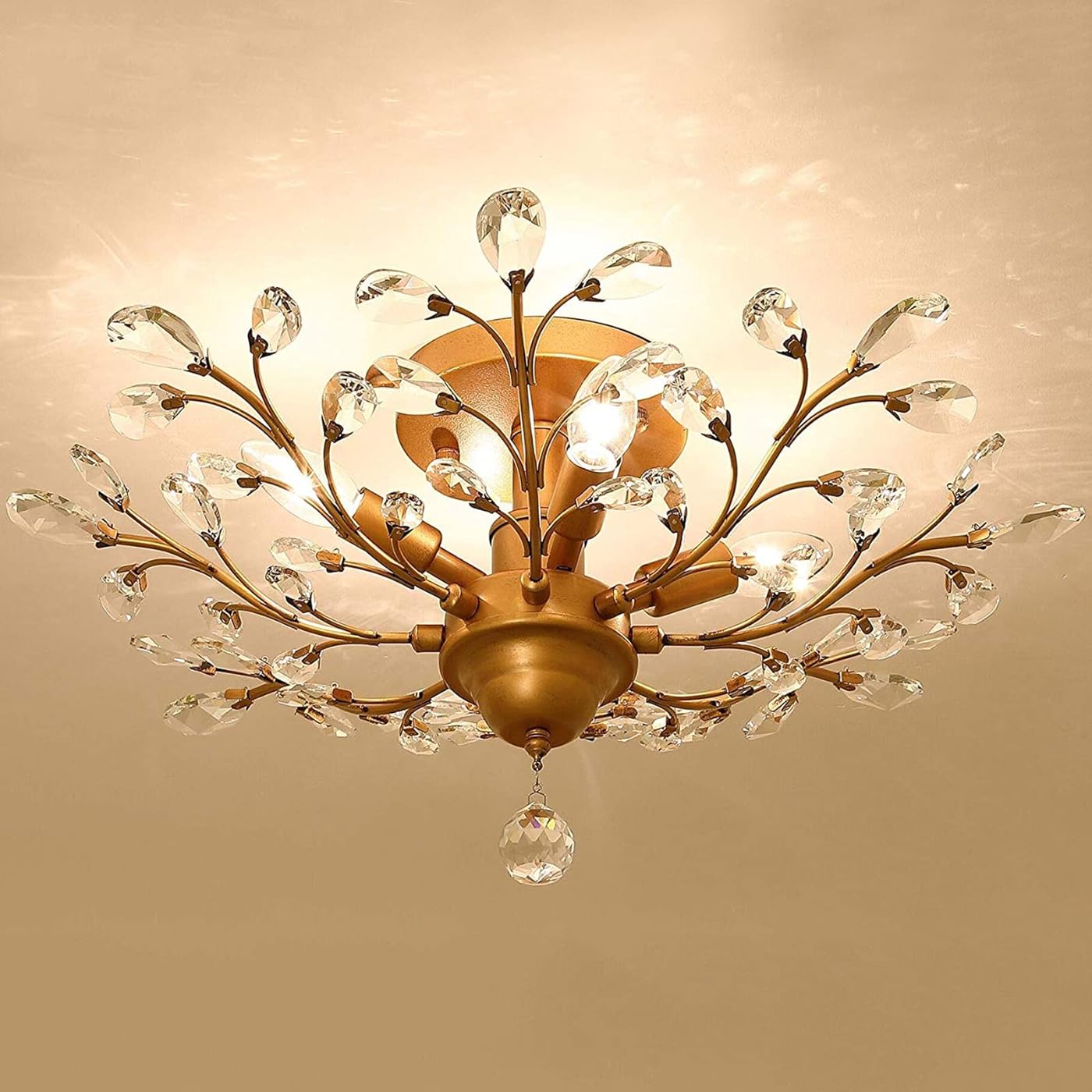 Gallery image 1