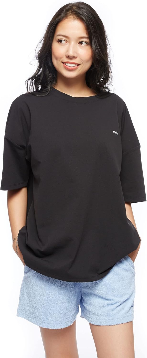 ピロシャ 新年Ver. 1/6 完成品フィギュア[AOWOBOX]《発売済・在庫品