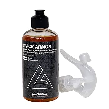 LUMINUS 洗車用品バッグ、ケミカル　黒　ルミナス LUMINUS 洗車用品バッグ、ケミカル 黒 ルミナス LUMINUS 洗車