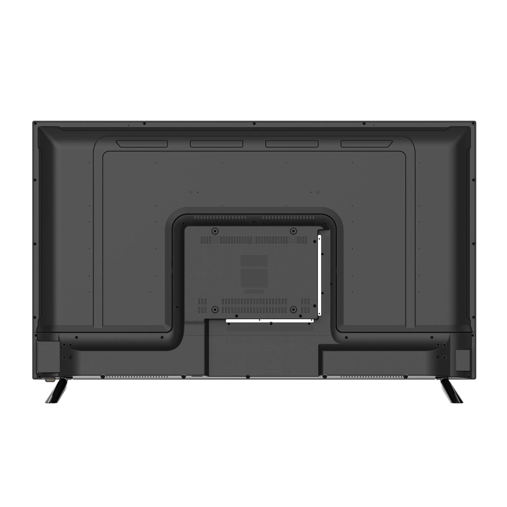 Amazon.com: Element Electronics: NON-CONNECTED TVS