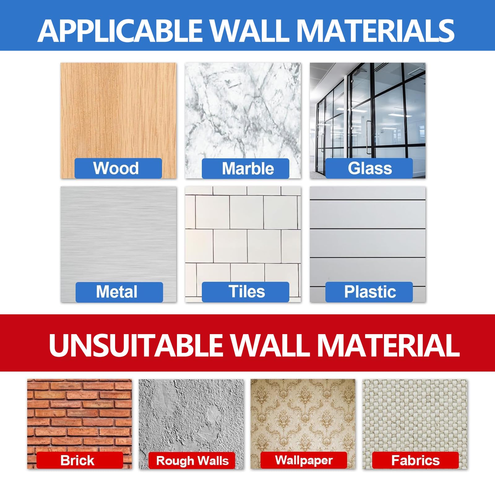 Stuzos 30Pcs Clips for Christmas Lights Outdoor,Hooks for Outdoor String Lights Clips,Outdoors Sticky Clip,Heavy Duty Light Hook with Waterproof Adhesive Strips, Christmas Lighting Patio Decor