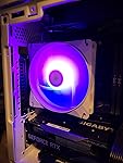 Review Image by Rev_Pizzaguy Rev_Pizzaguy