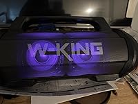 Review Image by The speaker volume does not stay high all the time. Low volume The speaker volume does not stay high all the time. Low volume