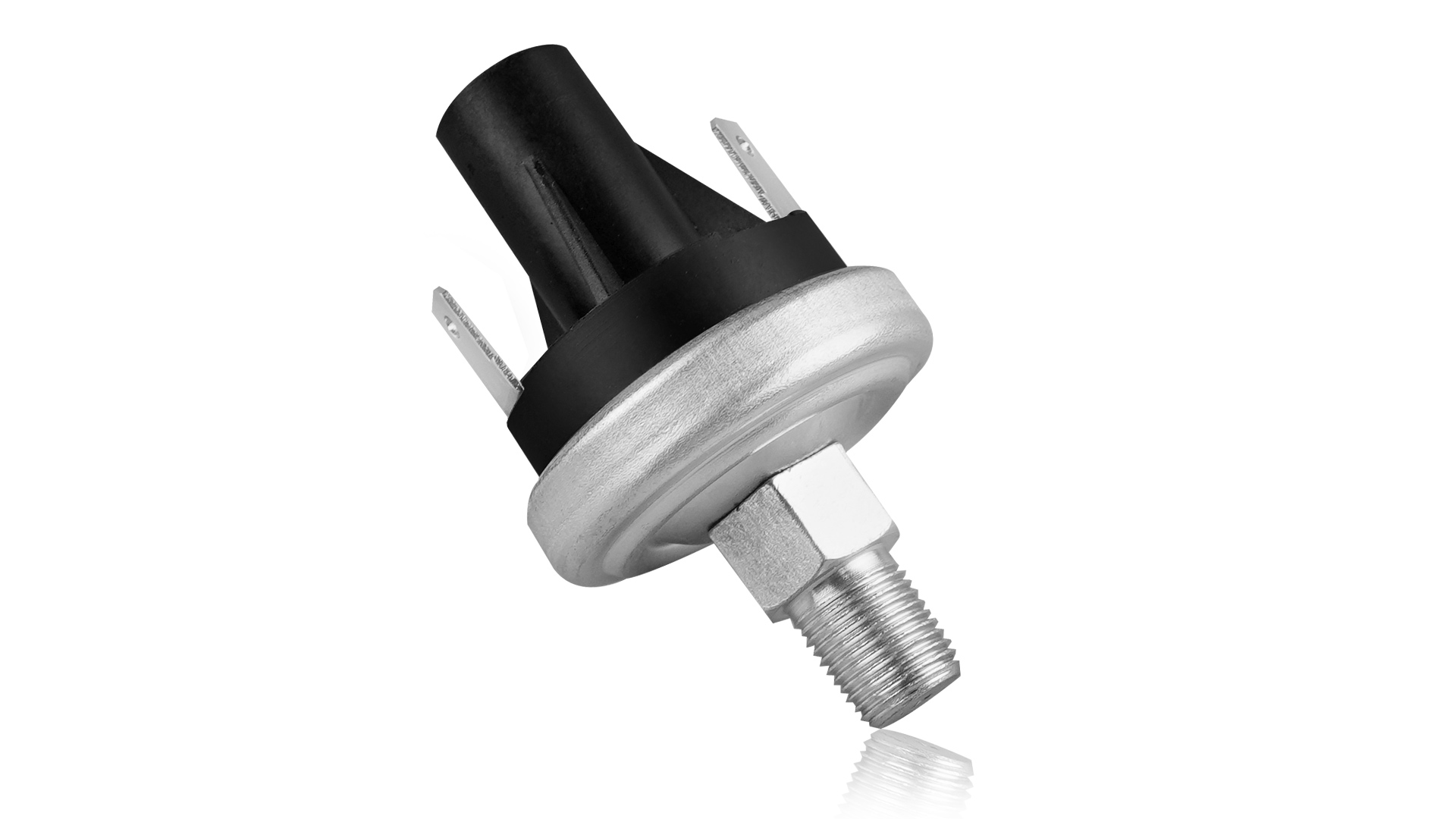 Amazon.com : Generator Pressure Switch Fit for Onan Generator