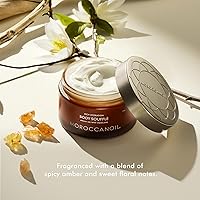 Vista 4 de Moroccanoil Body Soufflé Fragancia Originale, 6.7 onzas líquidas