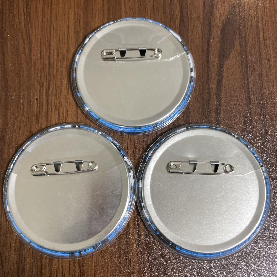 ヒプマイ ヨコハマ 左馬刻 銃兎 理鶯 特典 ジャケット 缶バッジ Amazon.co.jp: ヒプマイ ヒプノシスマイク CD 特典 缶バッジ