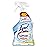Lysol Cleaner Hydrogen Peroxide Multi-Purpose Cleaner Spray, Citrus, 32 Fluid Ounce