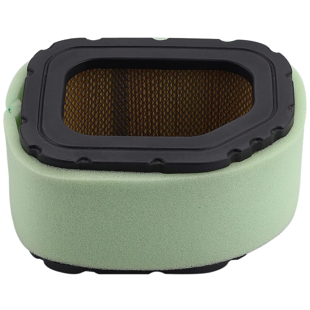 Filtro De Aceite De Aire 32 083 06 S Para Motor Kohler SV810 SV820