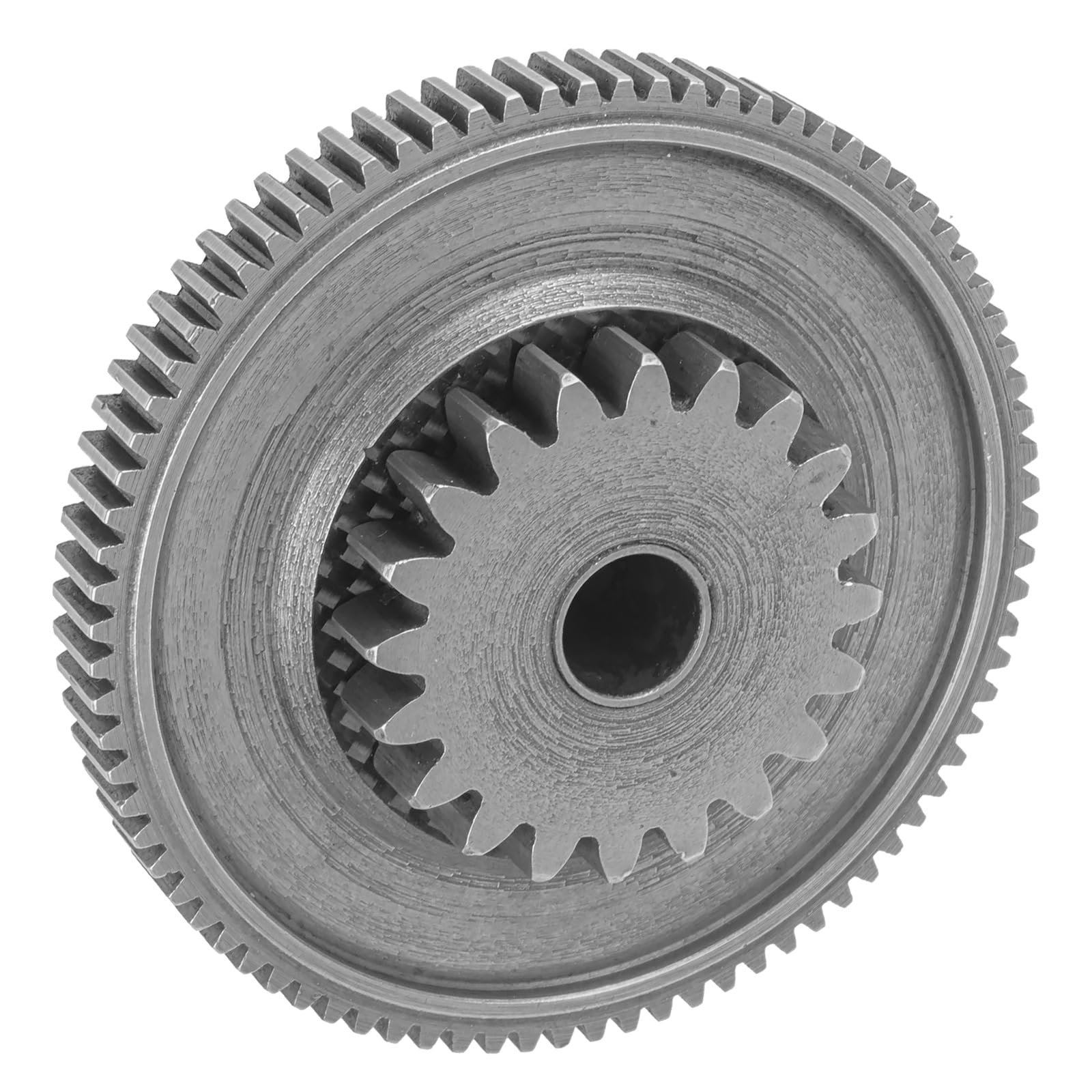 Amazon.com: Replacement Part OEM for 3024038 Starter Torque Limit  