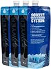 Sawyer Products Squeezable Replacement Pouches