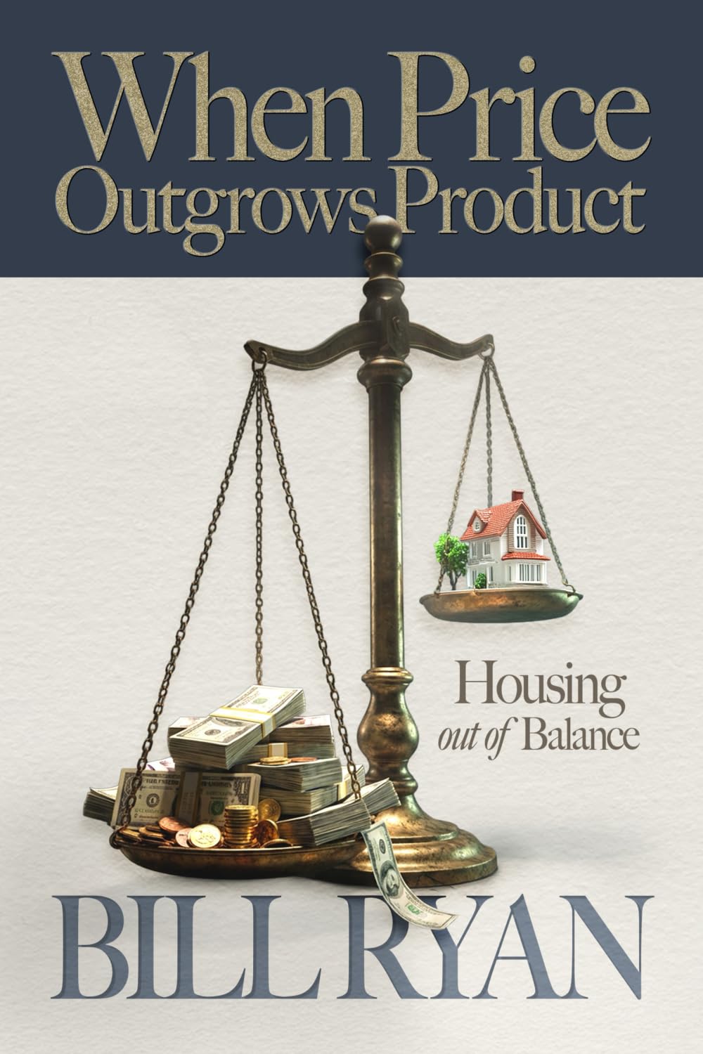 When Price Outgrows Product: How Greed Is Hijacking the American Dream