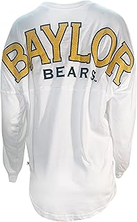 derek carr jersey amazon