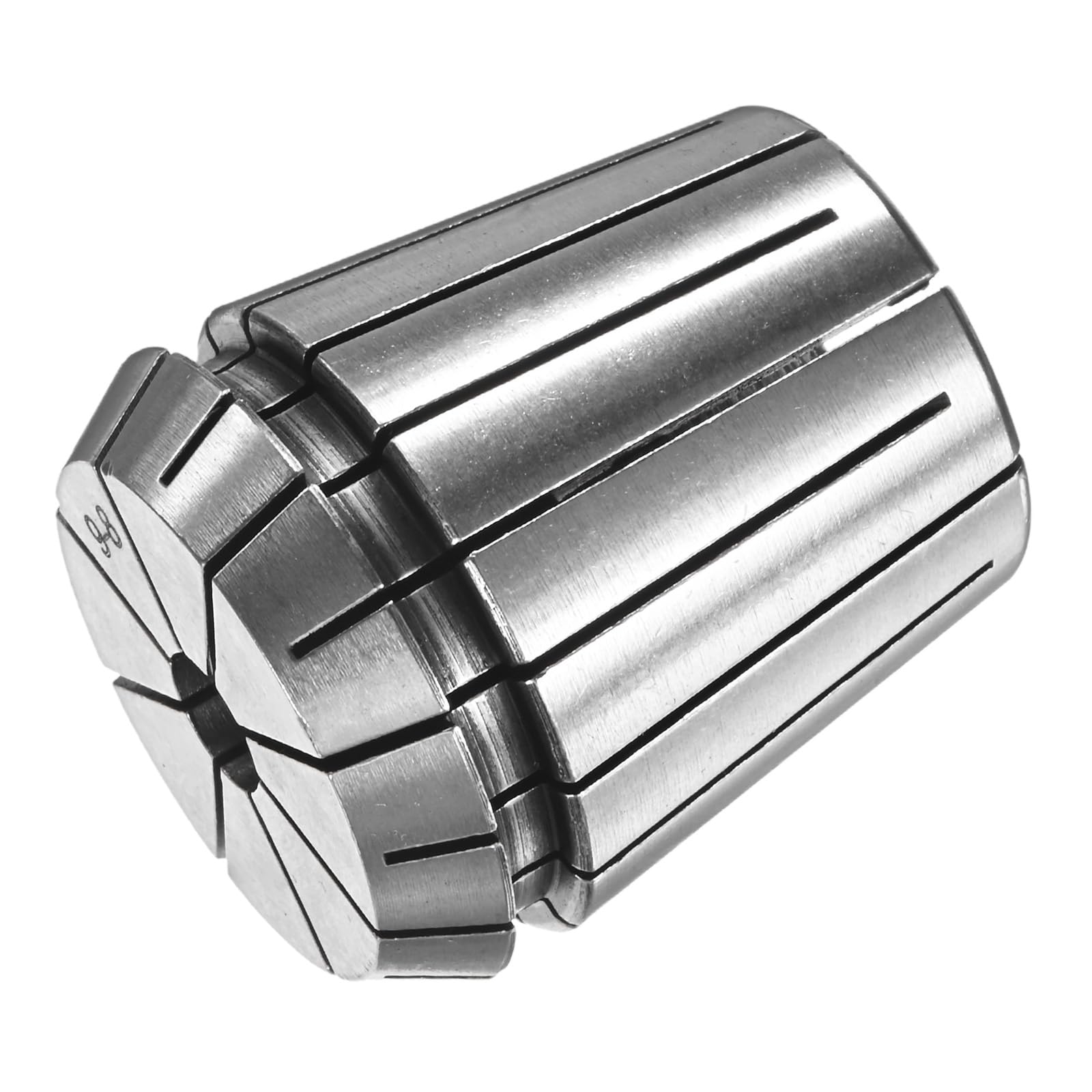 M METERXITY ER32 Spring Collet