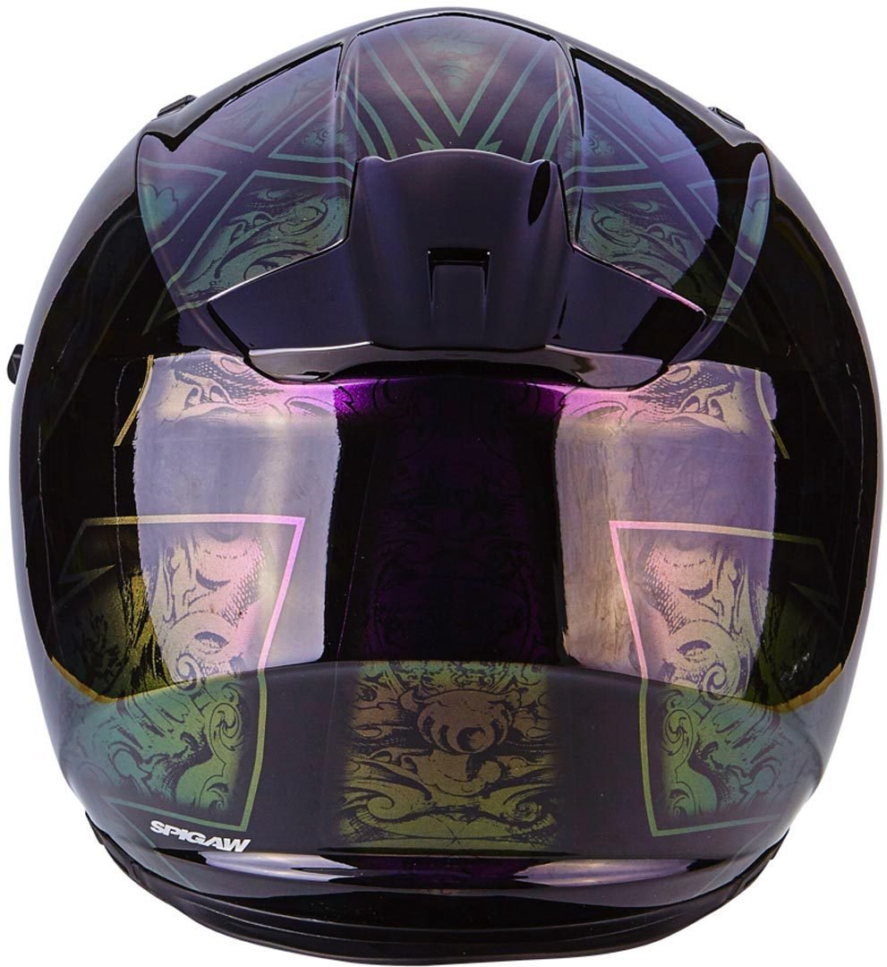 scorpion exo 510 air fantasy helmet exo-510 chameleon motorcycle black xxl Automotive Color:Silver Left Hand, No Glide Plate Adjustable Fit:Yes JanSport Air Cure Backpack