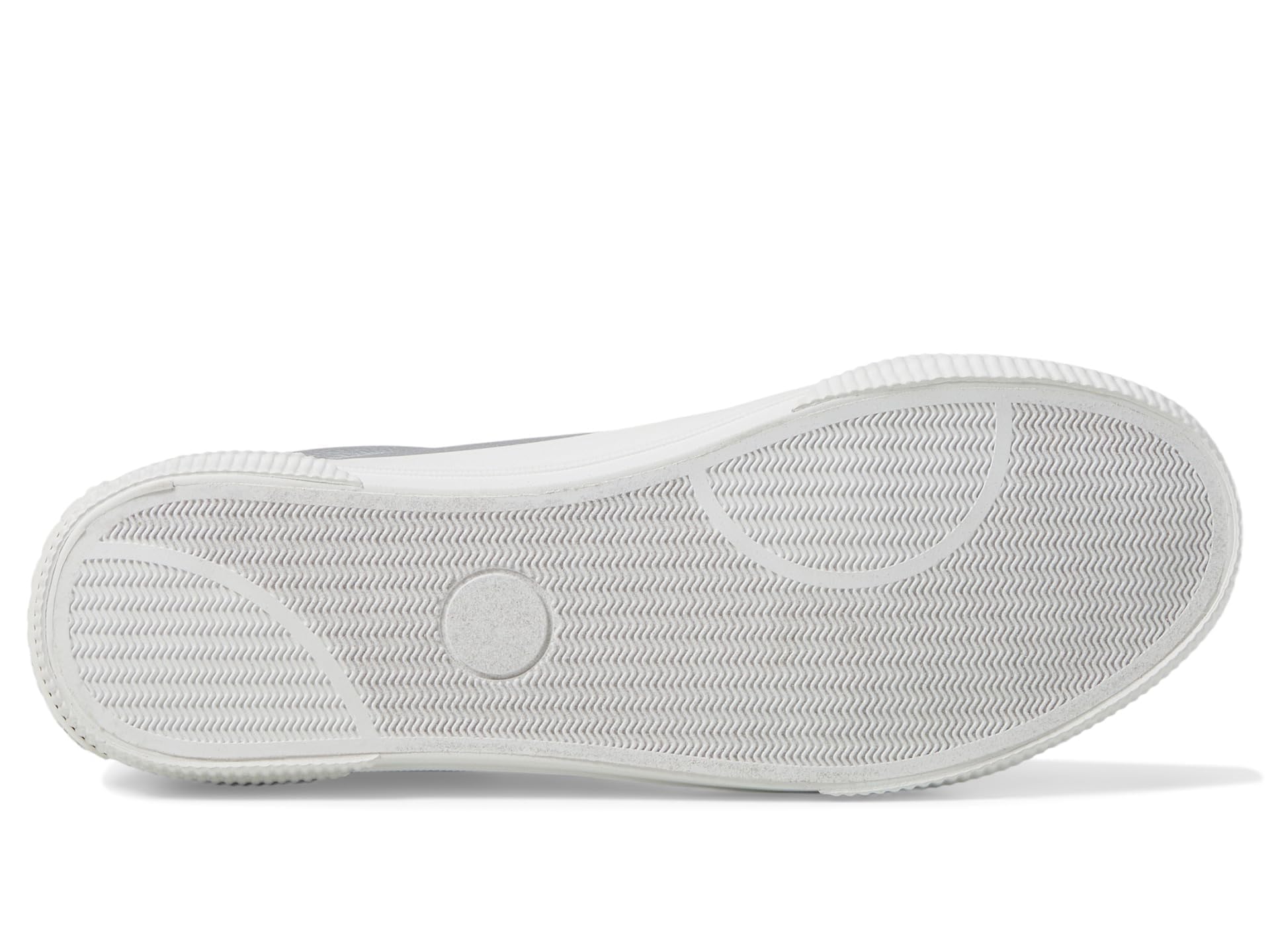 Rocket Dog Women's Cheery Comfort Plush Foam Sneaker