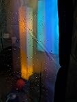 Review Image by TheActualPT TheActualPT