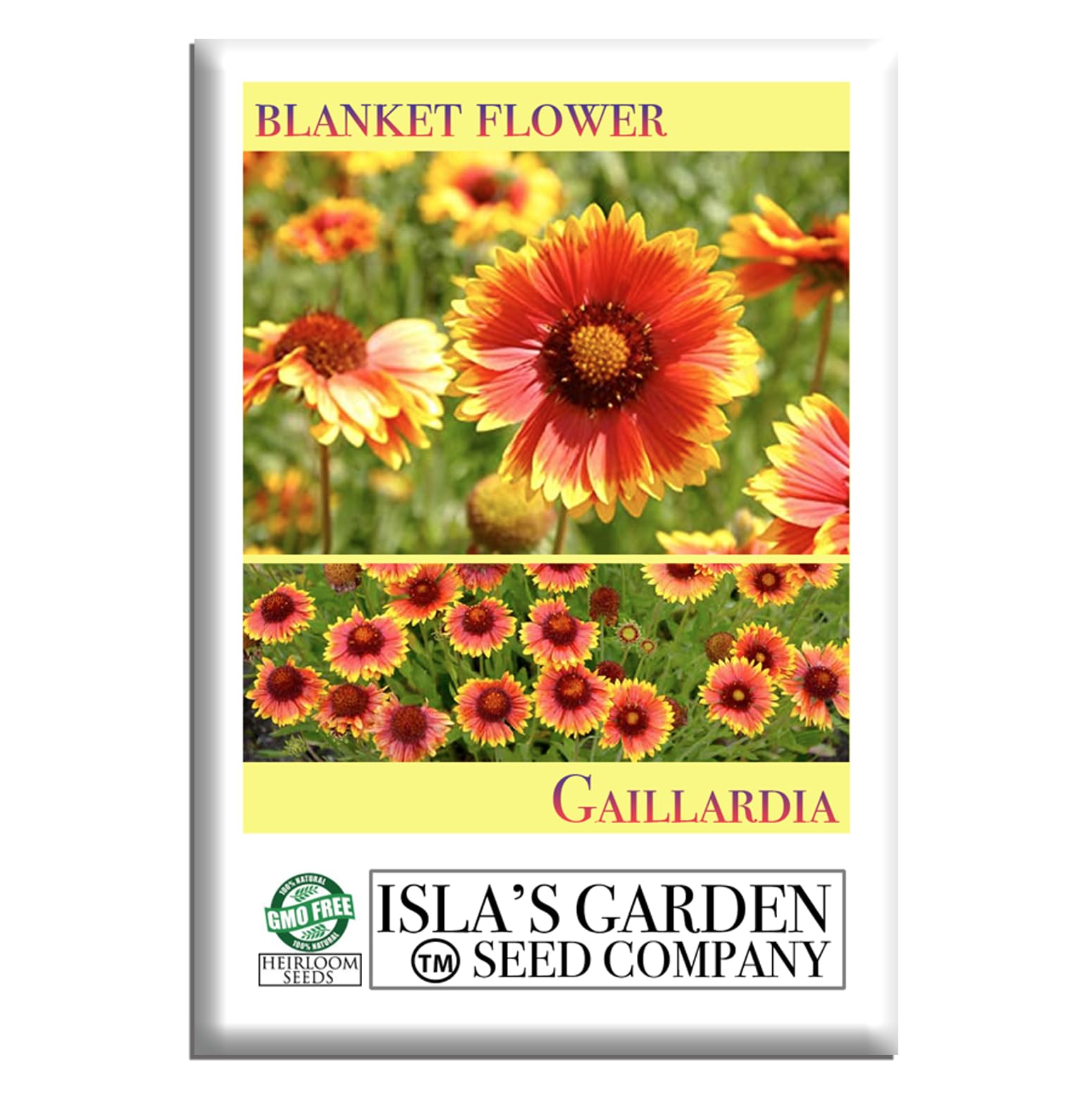 alpine strawberry seed Strawberry Seeds - Alpine Strawberry Baron Solemacher | Vegetable Seeds