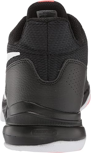 Miniatura 3 de Reebok Más cubos para hombre